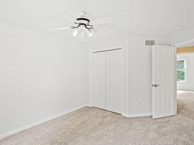 3109 Nestling Pine Ct — Photo 31