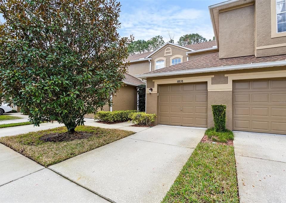 18858 Duquesne Dr, Tampa, FL 33647 | Zillow