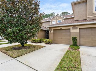 18858 Duquesne Dr, Tampa, FL 33647