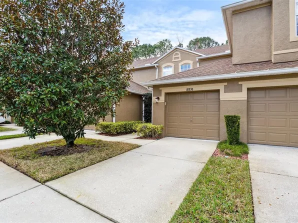 18858 DUQUESNE DRIVE, TAMPA, FL 33647
