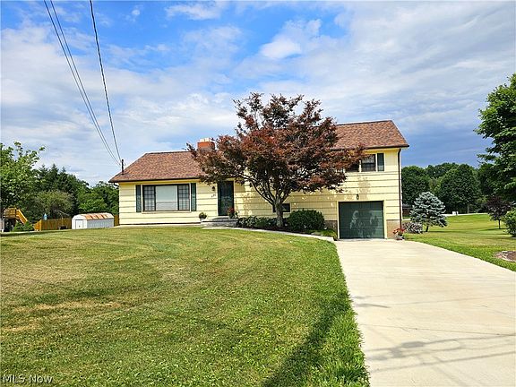 5th image of 280 Meadow Ln
