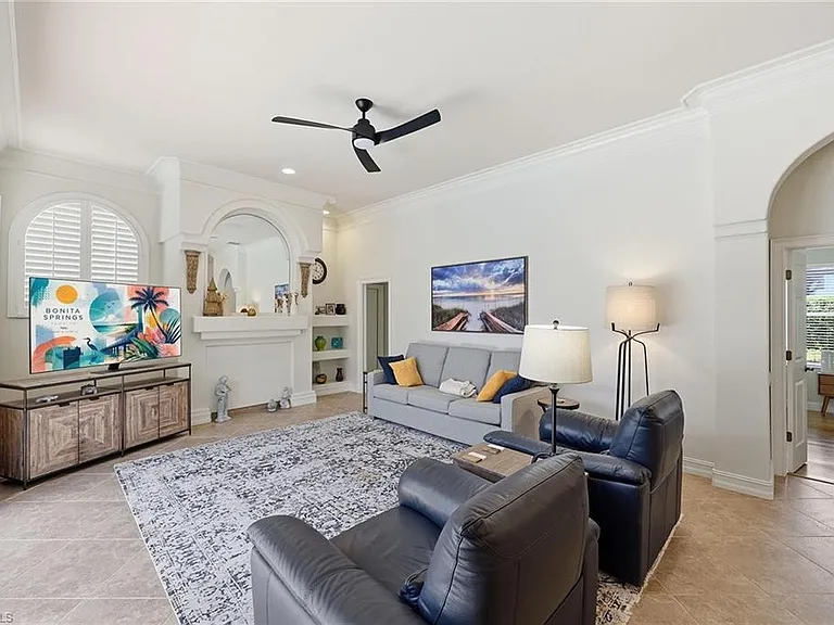 13360 Bridgeford Ave — Photo 9