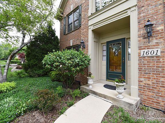 2nd image of 1601 Fairway Ct