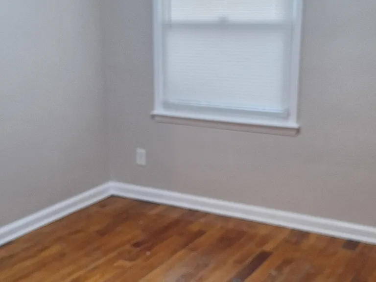 20457 Meyers Rd — Photo 7