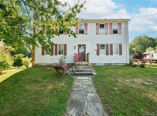 4 Old Marlborough Rd, East Hampton, CT 06424