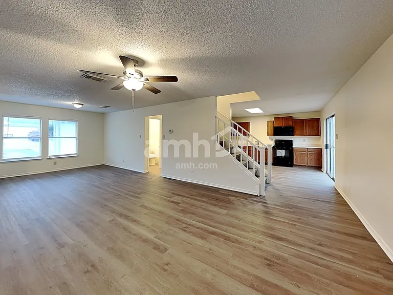 4531 Sherwood Way — Photo 7