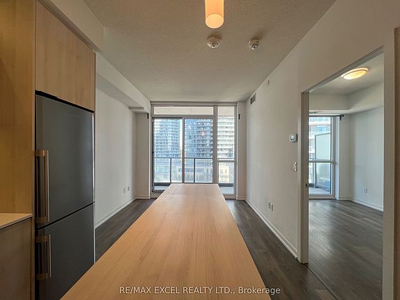 4th image of 50 Forest Manor Rd Unit 607
