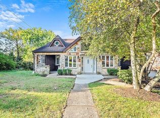 26 Tidball Rd, Mc Kees Rocks, PA 15136