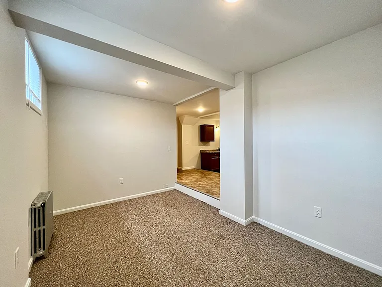 1704 Broad Street — Photo 16