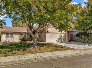 1320 Kathy Ct, Livermore, CA