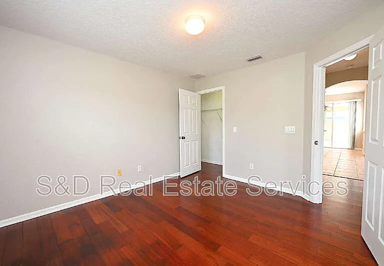 125 Costa Loop — Photo 38