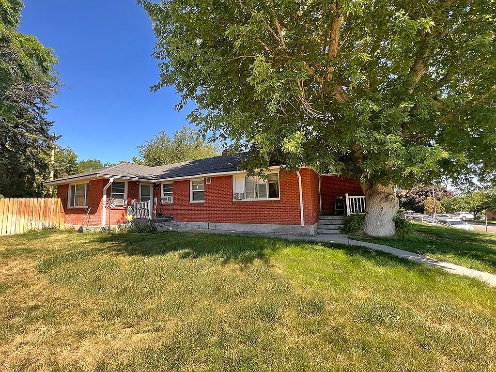 53 Toponce Dr 59, Pocatello, ID 83204 MLS 574027 Zillow