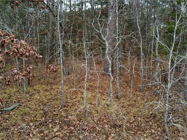 Grandilla Way #7, Hot Springs Village, AR 71909