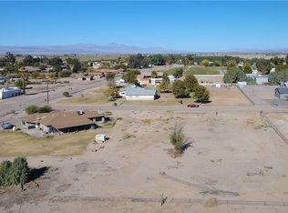 1770 E Ironwood Dr, Mohave Valley, AZ 86440