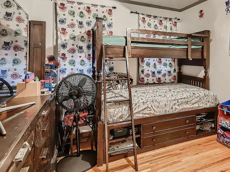 6212 N Bell Ave #1S — Photo 8