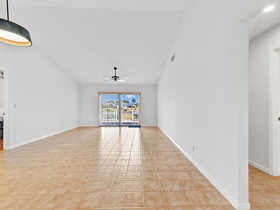 4th image of 8515 Lake Point Court