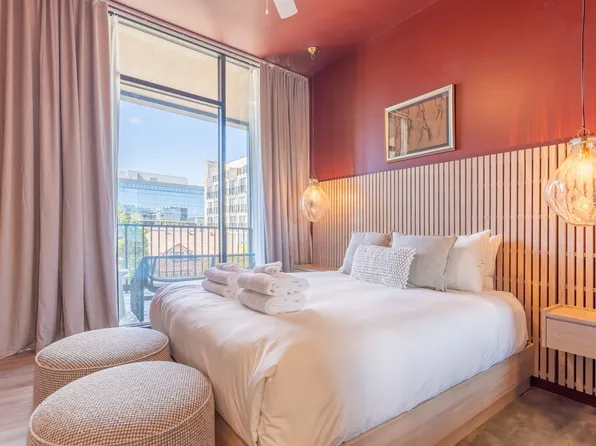 1014 16th Ave S Unit 203, Nashville, TN 37212