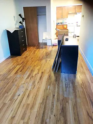 Rented by NYLA Realty | media 2