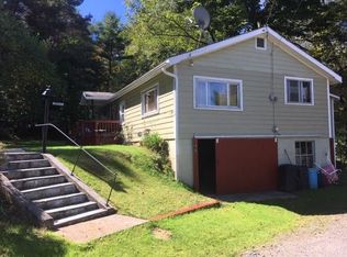 46 Brooklyn Hts, Wellsville, NY 14895