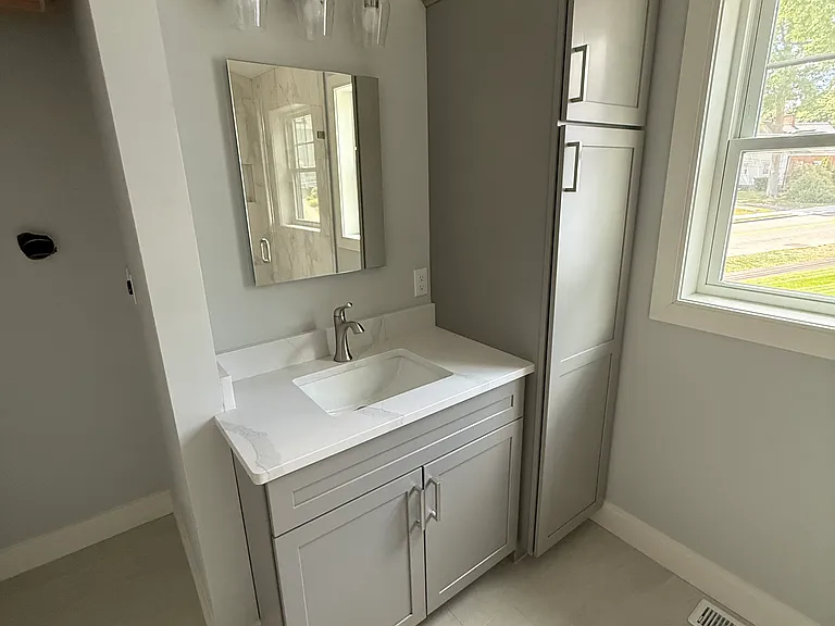 95 Prospect St #1 — Photo 4