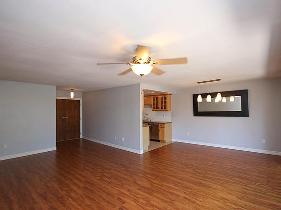 3rd image of 330 W California Blvd APT 111