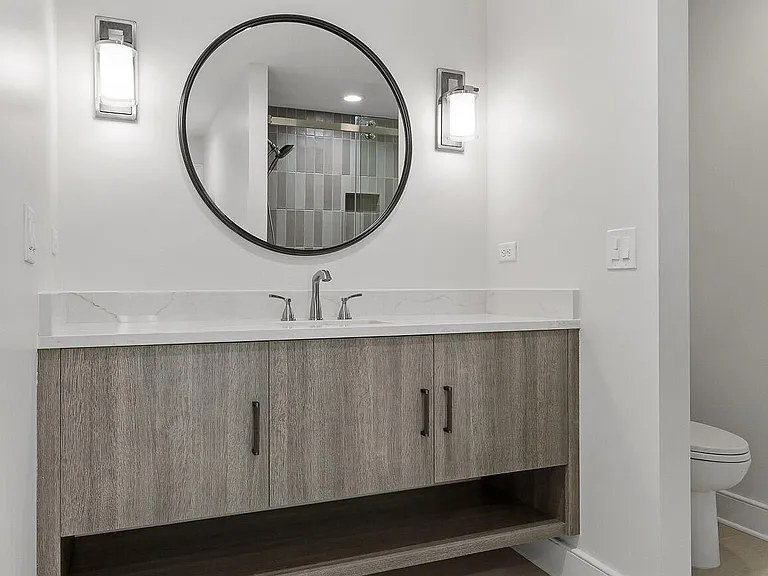 503 Winston Rd #11 — Photo 69