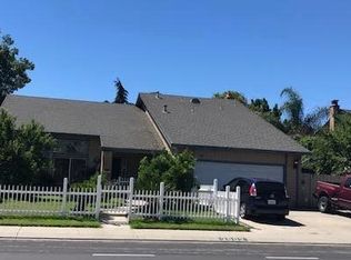 2502 Wagner Heights Rd, Stockton, CA 95209
