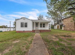 13 Cul De Sac St, West Point, MS 39773