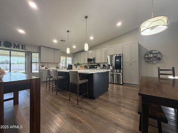 5th image of 4741 E KATHLEEN Road