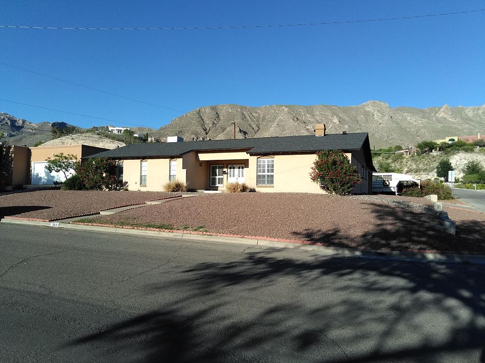 1st image of 5616 Pebble Beach Dr