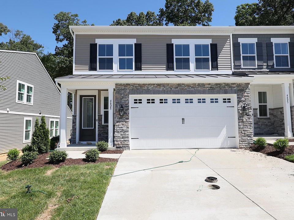 1st image of 4825 Grandiflora Cir