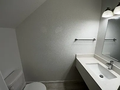 1209 Southstation Pl #303 — Photo 10