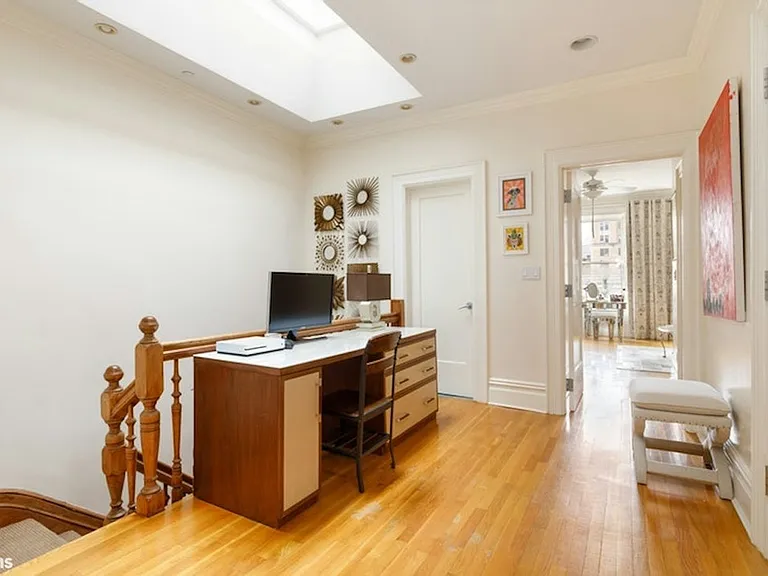 155 W 78th St #3 — Photo 6