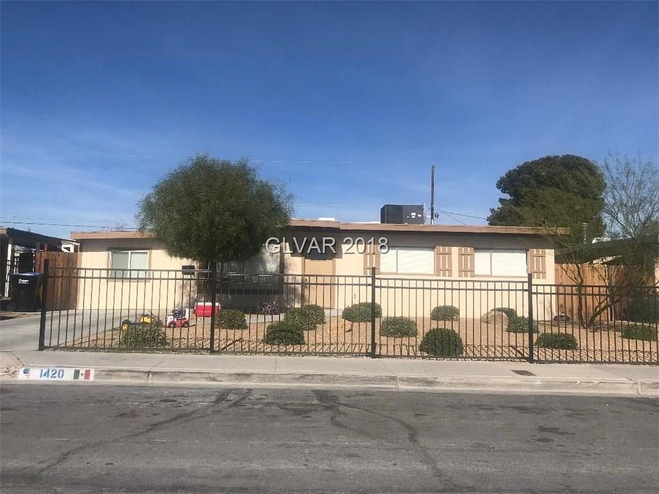2nd image of 1420 E Piper Ave