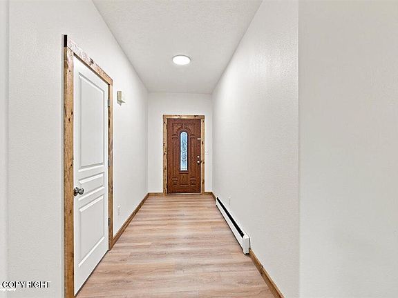 2nd image of 1209 Aliak Dr