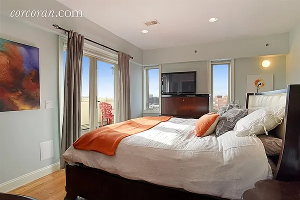 Sold by Corcoran | media 5