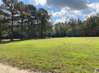 3790 E Main St, Slaughter, LA 70777
