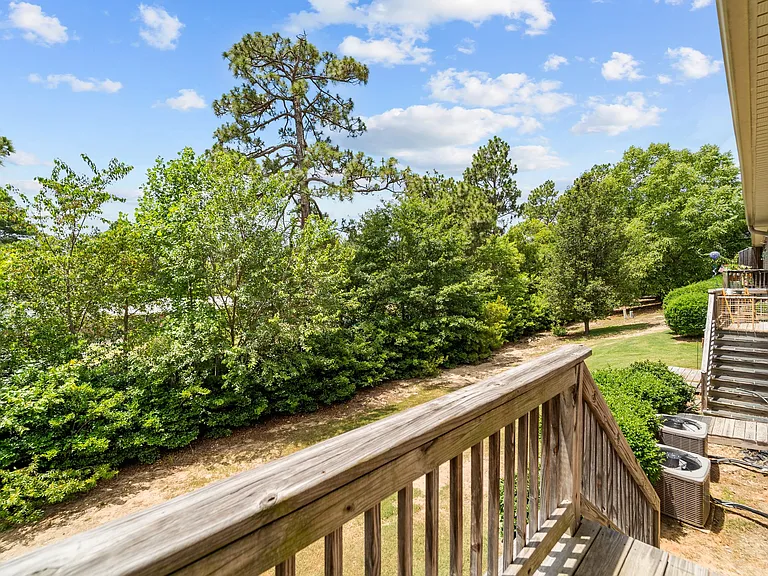 118 Cypress Cir — Photo 45