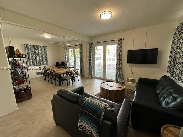 62 Waterways Dr — Photo 10