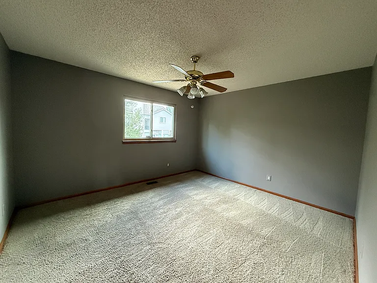 15425 Holbein Dr — Photo 15