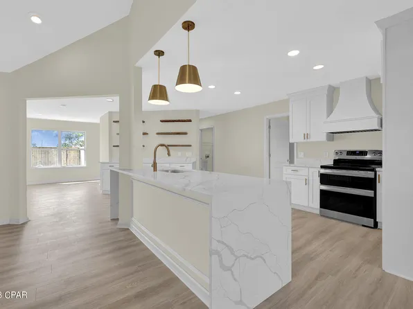 5410 Titus Rd, Panama City, FL 32404