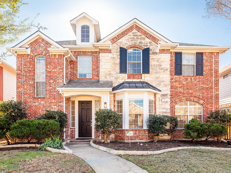 1st image of 2033 Londonderry Dr
