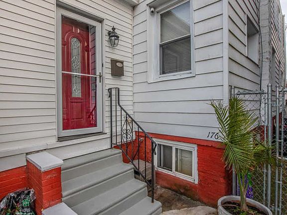 2nd image of 176 Fairview Ave