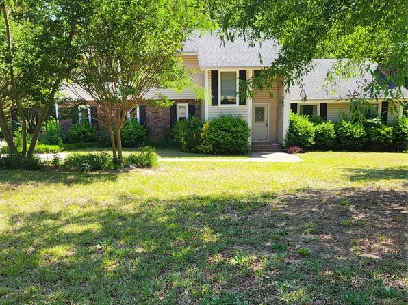 1913 Lake Monroe Dr, Monroe, NC 28112