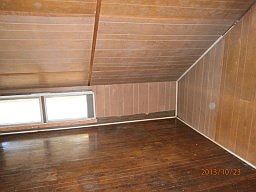 4th image of 33 Cleacene Ave