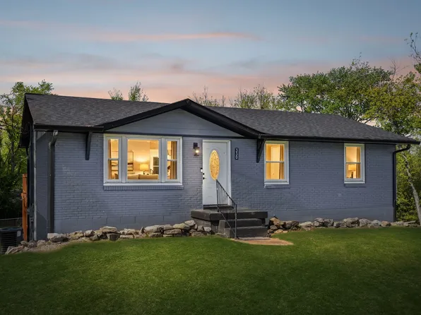 330 Alta Loma Rd, Goodlettsville, TN 37072