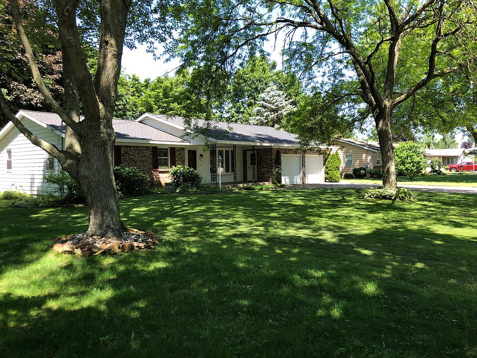 1st image of 6481 Lily St SW