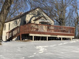 22305 Brook Park Rd, Brook Park, MN 55007