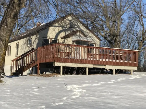 22305 Brook Park Rd, Brook Park, MN 55007