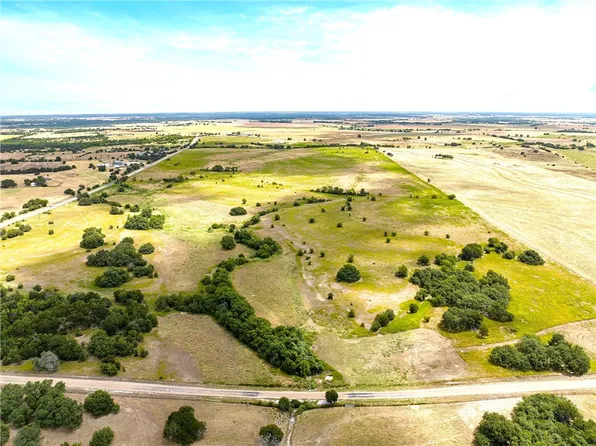 11/- Ac Cres Lot 1-265, Gatesville, TX 76528